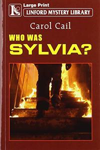 Who Was Sylvia?