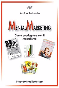 MentalMarketing
