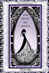Les mots de Maya