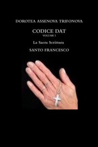 Codice DAT - San Francesco
