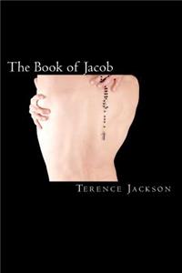 The Book of Jacob