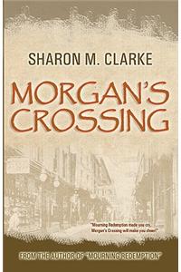 Morgan's Crossing