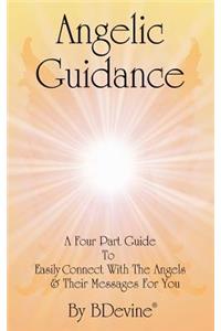 Angelic Guidance