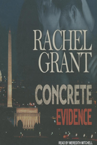 Concrete Evidence