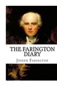 Farington Diary