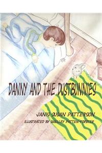 Danny and the Dustbunnies