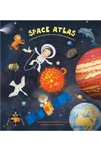 Space Atlas