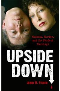 Upside Down