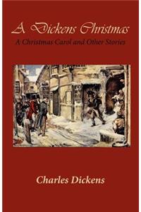 A Dickens Christmas