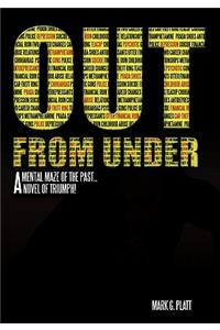 Out from Under