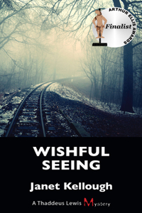 Wishful Seeing