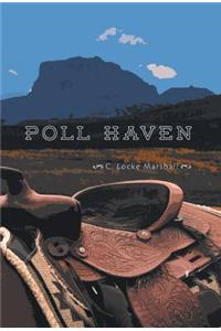 Poll Haven