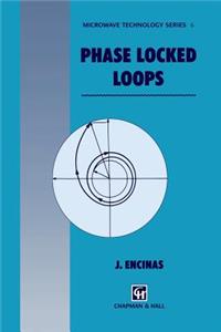 Phase Locked Loops