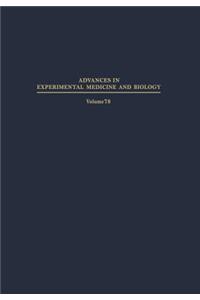 Tissue Hypoxia and Ischemia