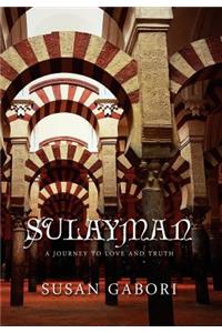 Sulayman
