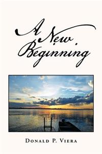 New Beginning