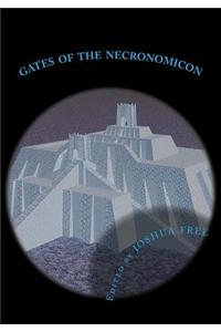 Gates of the Necronomicon: An Advanced Guide to the Babylonian Anunnaki Mardukite Tradition