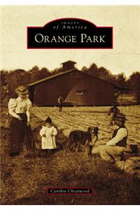 Orange Park