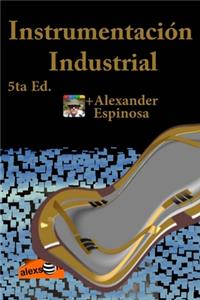 Instrumentación Industrial