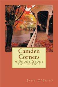Camden Corners