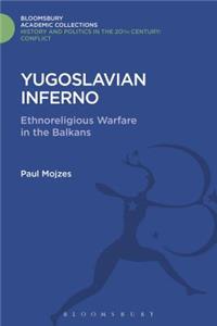 Yugoslavian Inferno