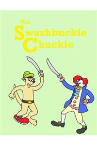 Swashbuckle Chuckle