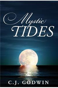 Mystic Tides