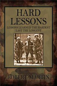 Hard Lessons