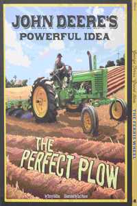 The Story Behind the Name