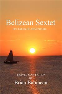 Belizean Sextet