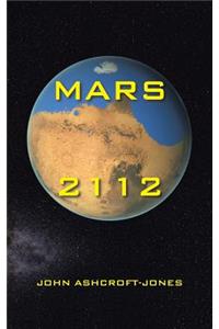 Mars 2112