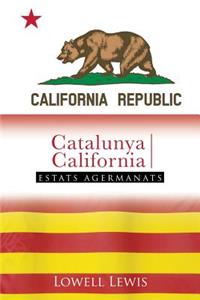 Catalonia I California