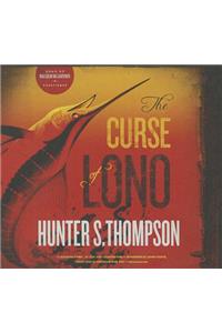 The Curse of Lono