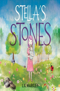 Stella's Stones