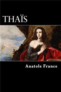 Thais