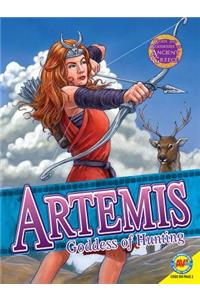 Artemis