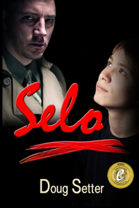 Selo