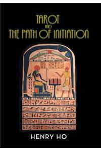 Tarot and the Path of Initiation