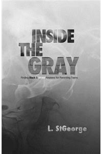 Inside the Gray