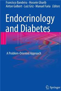 Endocrinology and Diabetes