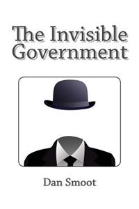 Invisible Government