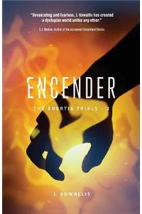 Encender