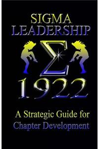 Sigma Leadership