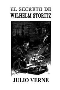 secreto de Wilhelm Storitz