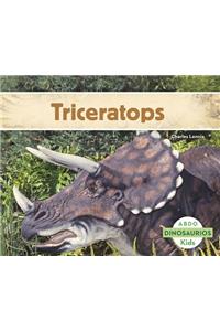 Triceratops