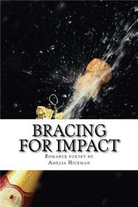 Bracing For Impact