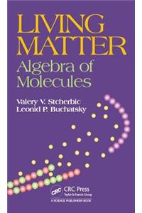 Living Matter