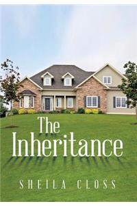 Inheritance