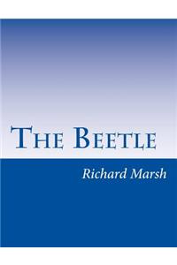Beetle