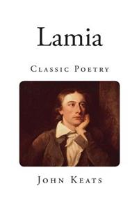 Lamia